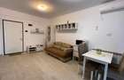 Apartament 2 camere Mamaia Nord