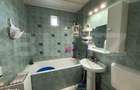 Apartament 2 camere, an 1990, zona Mihai Bravu - Lidl - 6