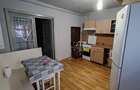 Apartament in casa la etaj 1 - 1
