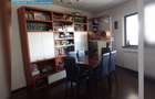 Apartament 4 camere, 85,83 mp utili + 2 balcoane, Micro 39B - 1