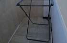Apartament 2 camere Zona Tomis 2 - 2