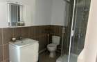 Casa renovata cu teren si anexe in Birtin