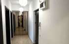 Aprtament 2 camere | NOVUM Lacul Morii | Centrala | AC - 6