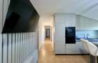 Apartament 2 camere, mobilat complet, 56 mp utili - Freidorf - 3