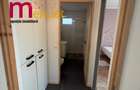 Apartament 3 camere,str.Babadag,etaj 3 - 12