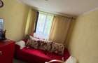 Vand apartament 2 camere renovat - Rm Valcea - 4
