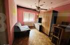 Apartament 2 camere, 62 mp, zona Central - 2