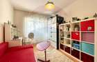 Apartament cu 3 camere de inchiriat cu loc de parcare! - 5