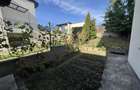 Duplex de vanzare 250mp utili | Teren | 6 camere | Parcare | Dambu Rotund