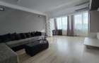 Apartament 2 camere de vanzare, zona Lipovei, Timisoara - 7