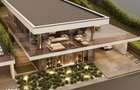 Teren premium de vanzare, 400 mp, autorizabil casa individuala, Europa - 1