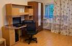 VANZARE  2 CAMERE | 53 MP | AN 1986 | BLOC REABILITAT | COLENTINA - 2