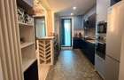Inchiriez apartament 2 camere - 5