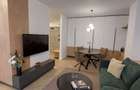 Apartament 2 camere, 58 mp, ultrafinisat, Plopilor Residence-Parcul Rozelor! - 1