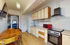 Comision 0% | Apartament cu o camera 44 mp | Pet-Friendly | Tractorul - 2