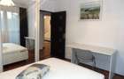 Inchiriez apartament cu 3 camere,decomandat in Cornisa la 5 min de UMF - 1