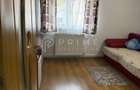 Vanzare casa, P+M, 112 mp utili, Zona Mureseni
