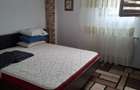 vand sau schimb casa 5 camere zona trasilvaniei - 5
