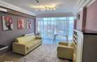 Apartament 2 Camere Decomandat, Parcare Inclusa, Bucium Zona OMV - 5