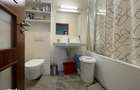 Apartament 2 camere 64mp parcare subterana Calea Manastur USMV - 8