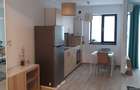 Garsoniera Palladium - Romco Rezidential + Loc Parcare, Bloc 2020 - 1