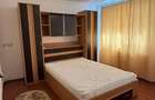 Apartament 2 camere de inchiriat, Cartier zorilor, str Padurii - 4
