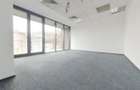 Comision 0! Inchiriere birouri - zona Izvor - 355mp - 3