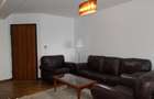 Vand apartament de 3 camere,bloc 2016 cu lift,zona Calea Dumbravii,et3
