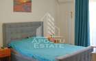 Duplex in exclusivitate in Mosnita Veche cu 4 camere si 3 bai - 8