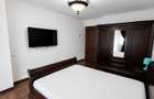 Vand apartament 2 camere 57 mp Conacul Castanilor Buftea - 13