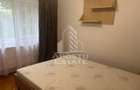 Apartament cu 2 camere de inchiriat, Timisoara, zona Lipovei - 7
