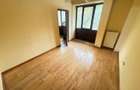 Apartament 3 camere | Bd. Tomis – Sala Sporturilor | Etaj 1 | Centrală proprie