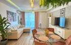 Apartament Superb cu 2 camere in Statiunea Mamaia - 12