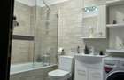 Apartament 2 camere, 50 mp utili, mobilat - Giroc