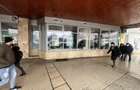 Spatiu comercial Marasti, 204 m2, sensul giratoriu OMV, trafic excelent - 2