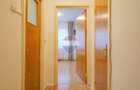 Apartament 2 camere de inchiriat, Centrul Civic