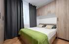 Inchiriez apartament de lux 2 camere Gheorgheni, zona Alverna /A. Muresanu - 4