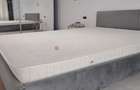 Recent Renovat | Zona Verde Aproape - 6