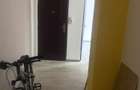 Apartament cu 2 camere decomandat în Central - 5