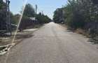 Teren intravilan 300 mp Darza, Crevedia, Dambovita 30.000 - 3