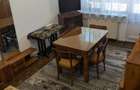Inchiriere apartament 3 camere direct proprietar in Sibiu, zona centrala - 10