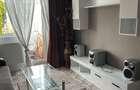 Propietar inchiriez apartament 2 canere - 4