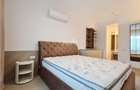 Vanzare apartament 3 camere Cortina North Pipera - 15
