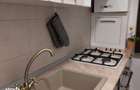 Apartament 2 camere Bucium intabulat, 50 metri, etaj 3 Cod:161126 - 4