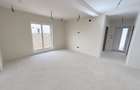 Duplex Despartit, Finisaje Premium, 5 Camere - 3