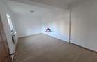 Casă 4 Camere | Singur în Curte | Doamna Ghica – Ideal Locuit   Firme - 2