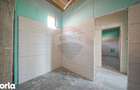 Comision 0%-Cladire versatila 14 camere-Multiple utilizari - 11