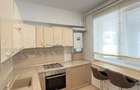 Proprietar, 2 camere decomandat, 10-12 min pe jos de metrou (950m), loc parcare - 10