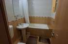 Dau in chirie apartament decomandat 2 camere mobilat/utilat in Velenta - 3