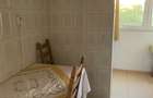 Caut colega de apartament - 9